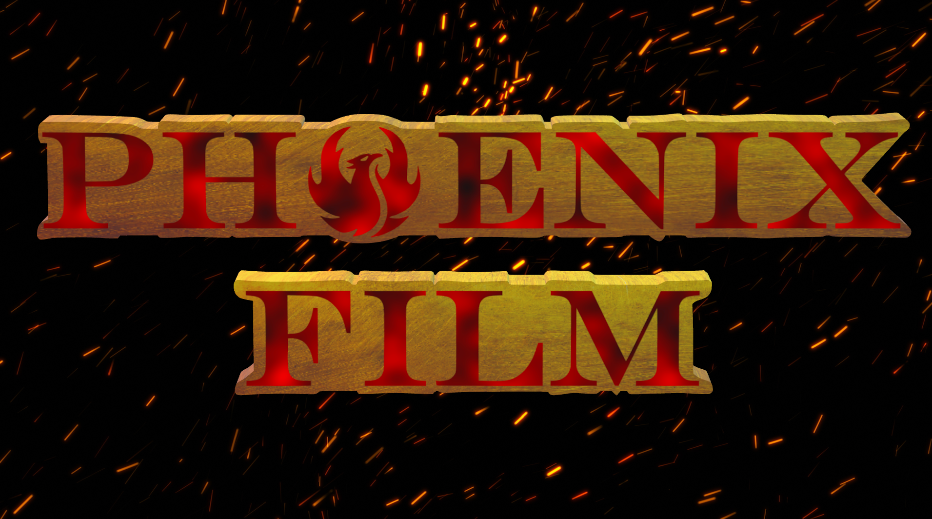 Phoenix Film